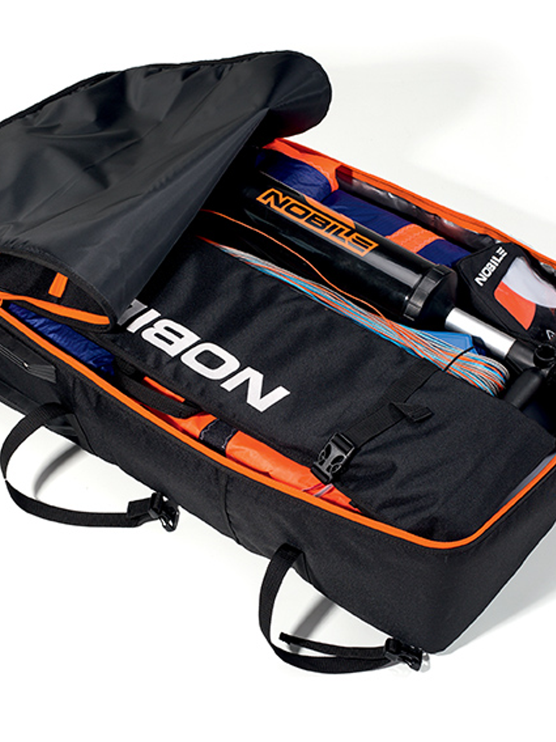 NOBILE CHECK-IN BAG 4