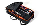 NOBILE CHECK-IN BAG - thumbnail 4