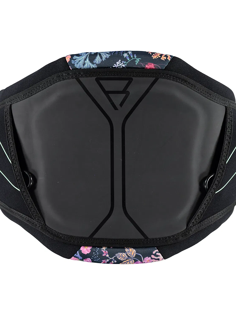 BRUNOTTI LEVITATE  <br>  Woman Multi-Use Rígido 5