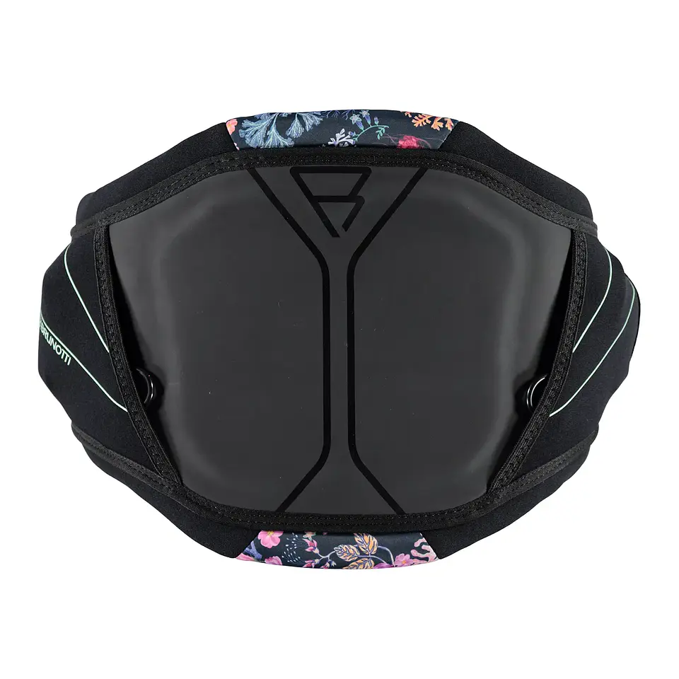 BRUNOTTI LEVITATE  <br>  Woman Multi-Use Rígido 5