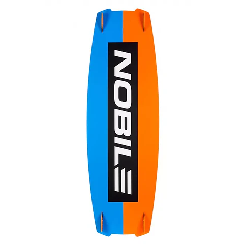 NOBILE 2HD FREERIDE - FREESTYLE