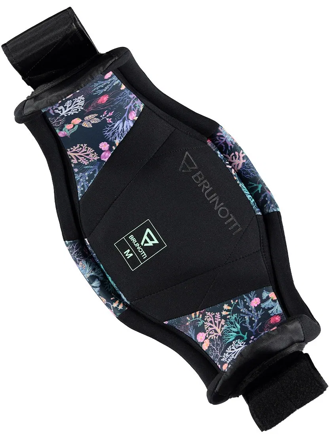 BRUNOTTI LEVITATE  <br>  Woman Multi-Use Rígido 1