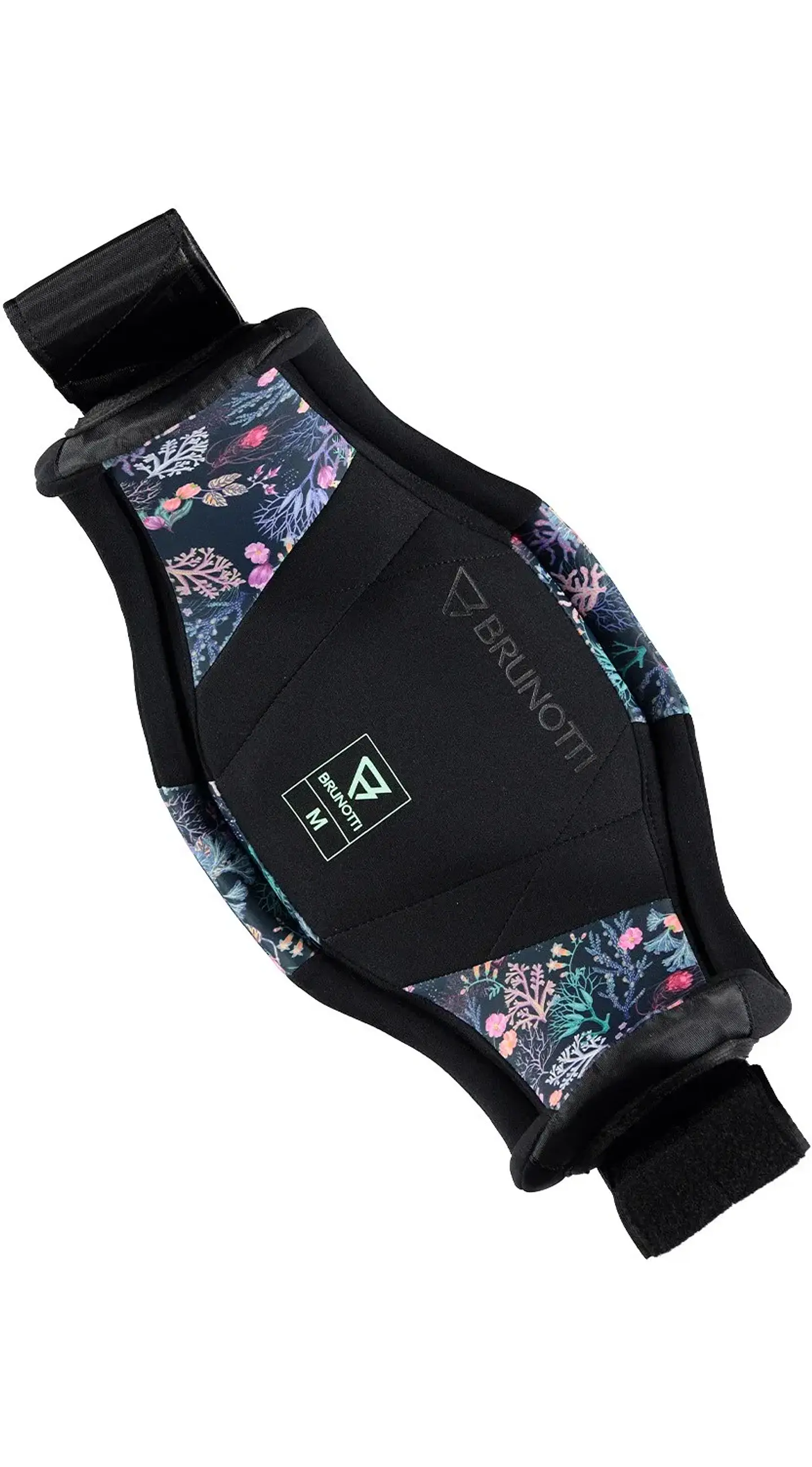 BRUNOTTI LEVITATE  <br>  Woman Multi-Use Rígido 1