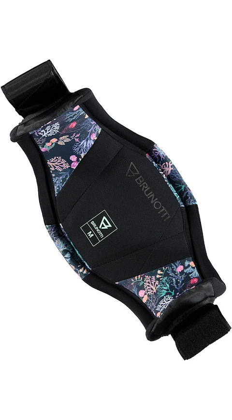 BRUNOTTI LEVITATE  <br>  Woman Multi-Use Rígido