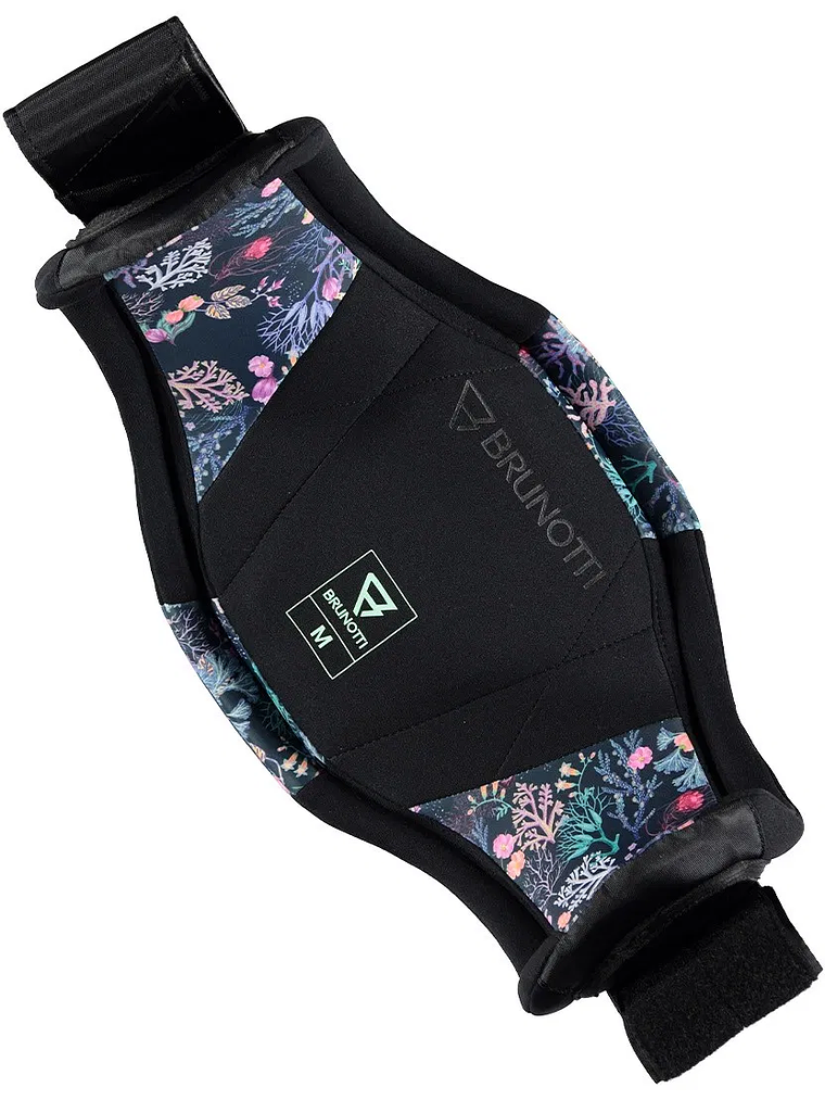 BRUNOTTI LEVITATE  <br>  Woman Multi-Use Rígido 1