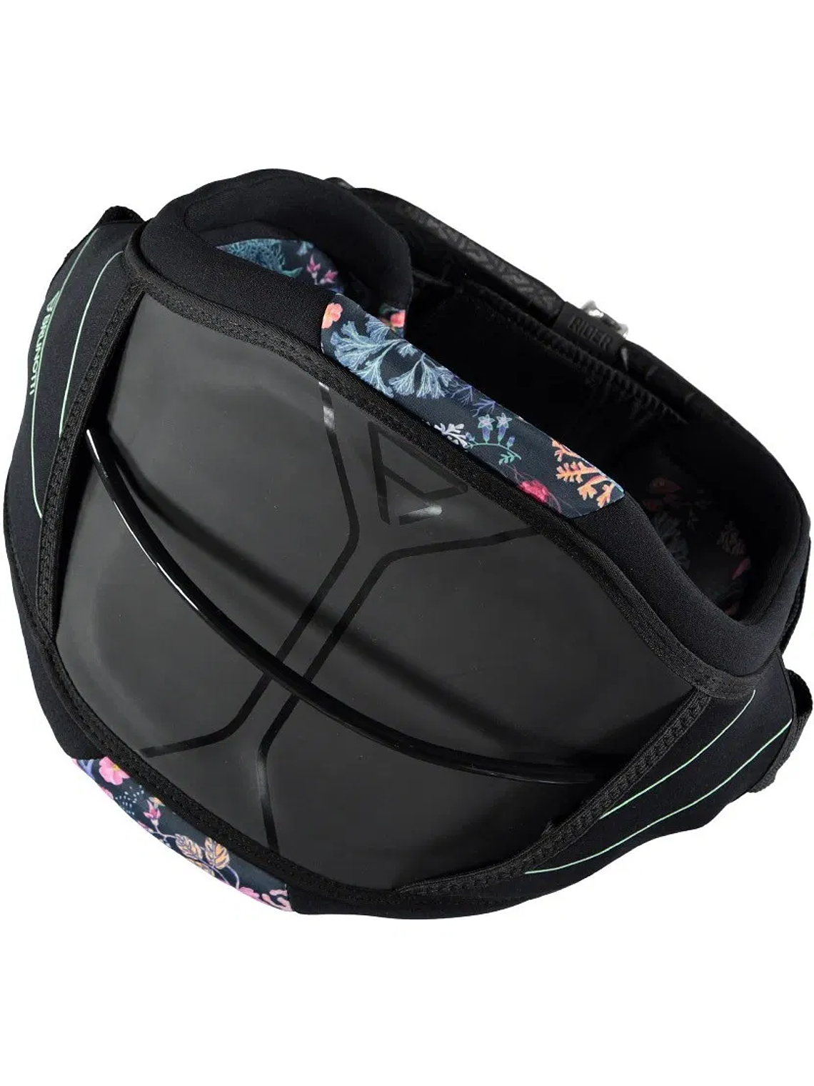 BRUNOTTI LEVITATE  <br>  Woman Multi-Use Rígido 2