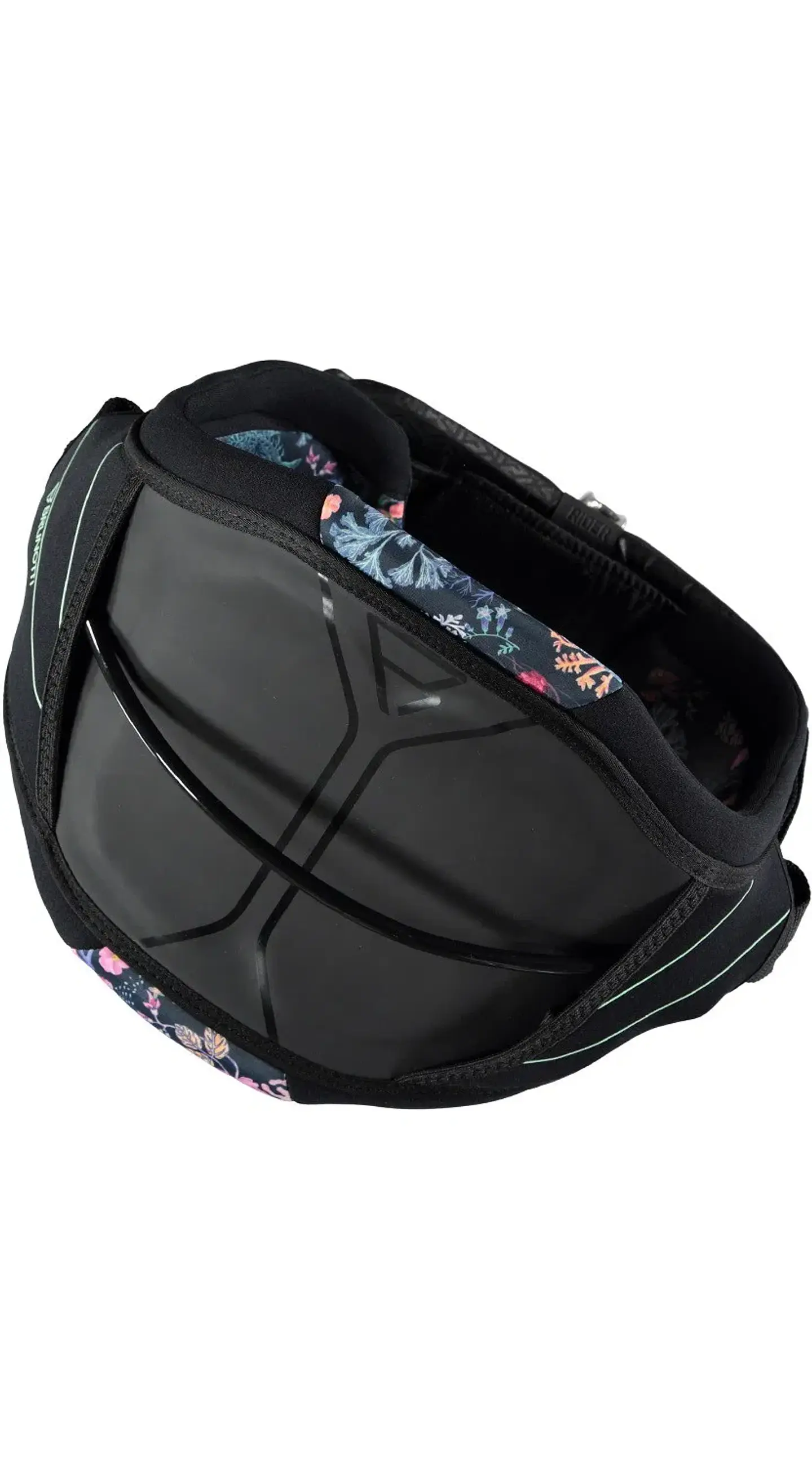 BRUNOTTI LEVITATE  <br>  Woman Multi-Use Rígido 2