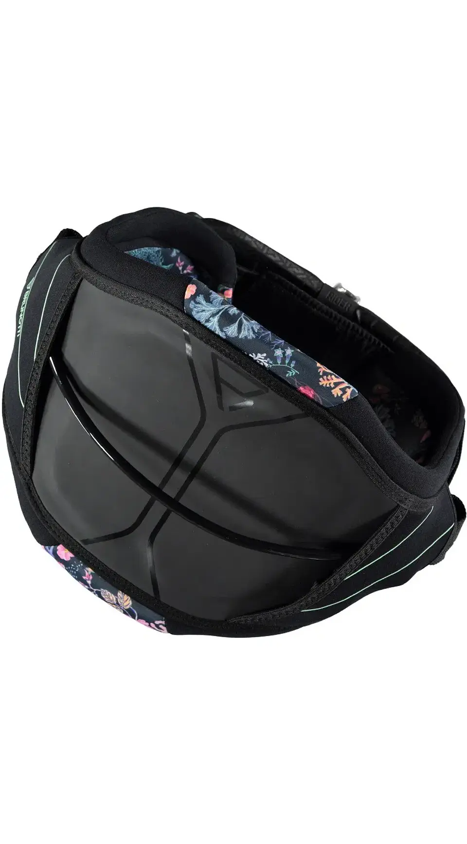 BRUNOTTI LEVITATE  <br>  Woman Multi-Use Rígido 2