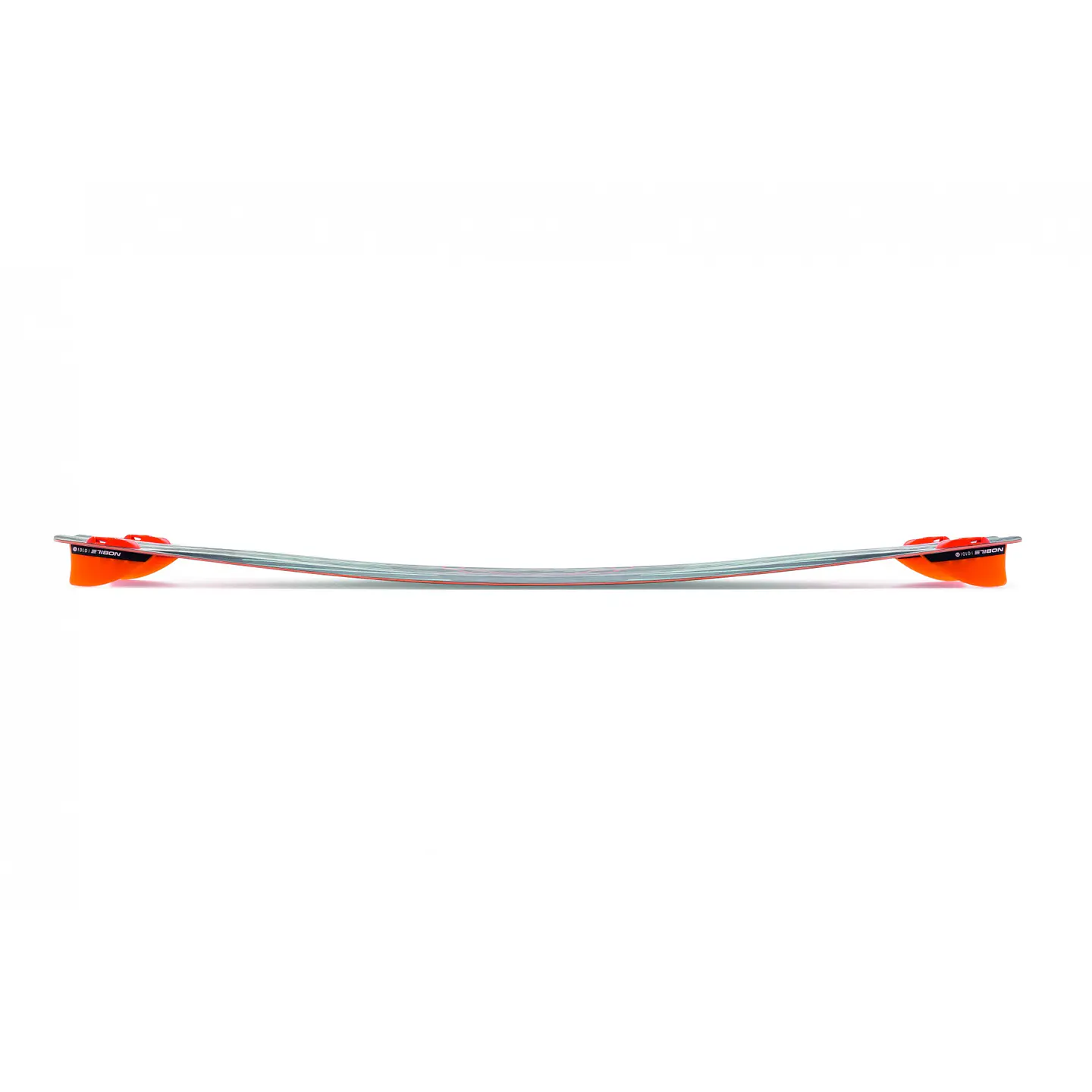 NOBILE NHP CARBON - FREESTYLE / FREERIDE 3