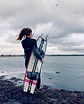 BRUNOTTI LEVITATE  <br>  Woman Multi-Use Rígido - الصورة المصغرة 4