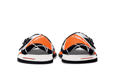 Straps NOBILE IFS GEN2 2020 Blanco