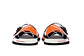 Straps NOBILE IFS GEN2 2020 Blanco - Miniatura 2
