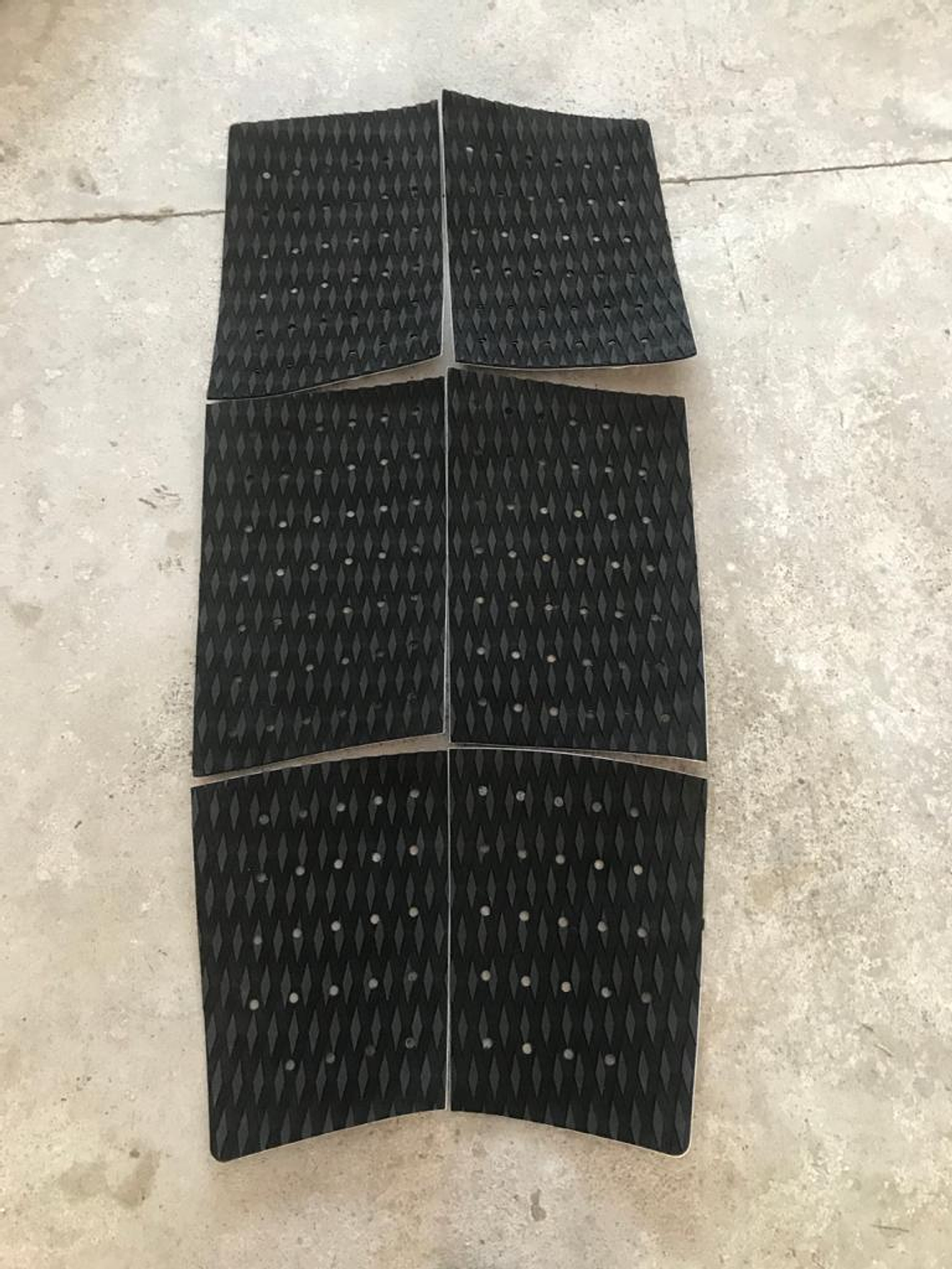 FOIL FANATIC + TABLA SURFERA 15