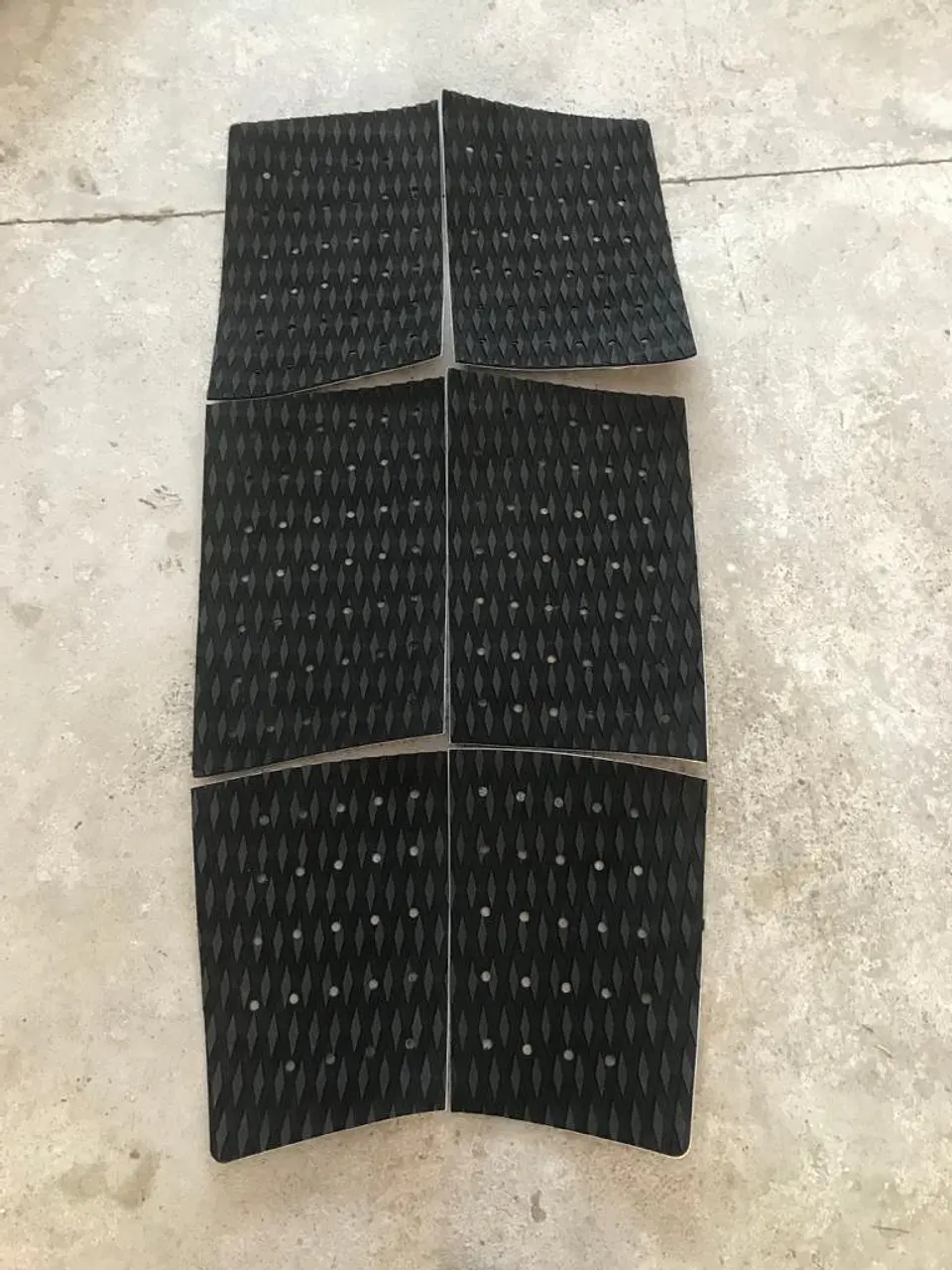 FOIL FANATIC + TABLA SURFERA 15