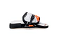 Straps NOBILE IFS GEN2 2020 Blanco - Miniatura 3
