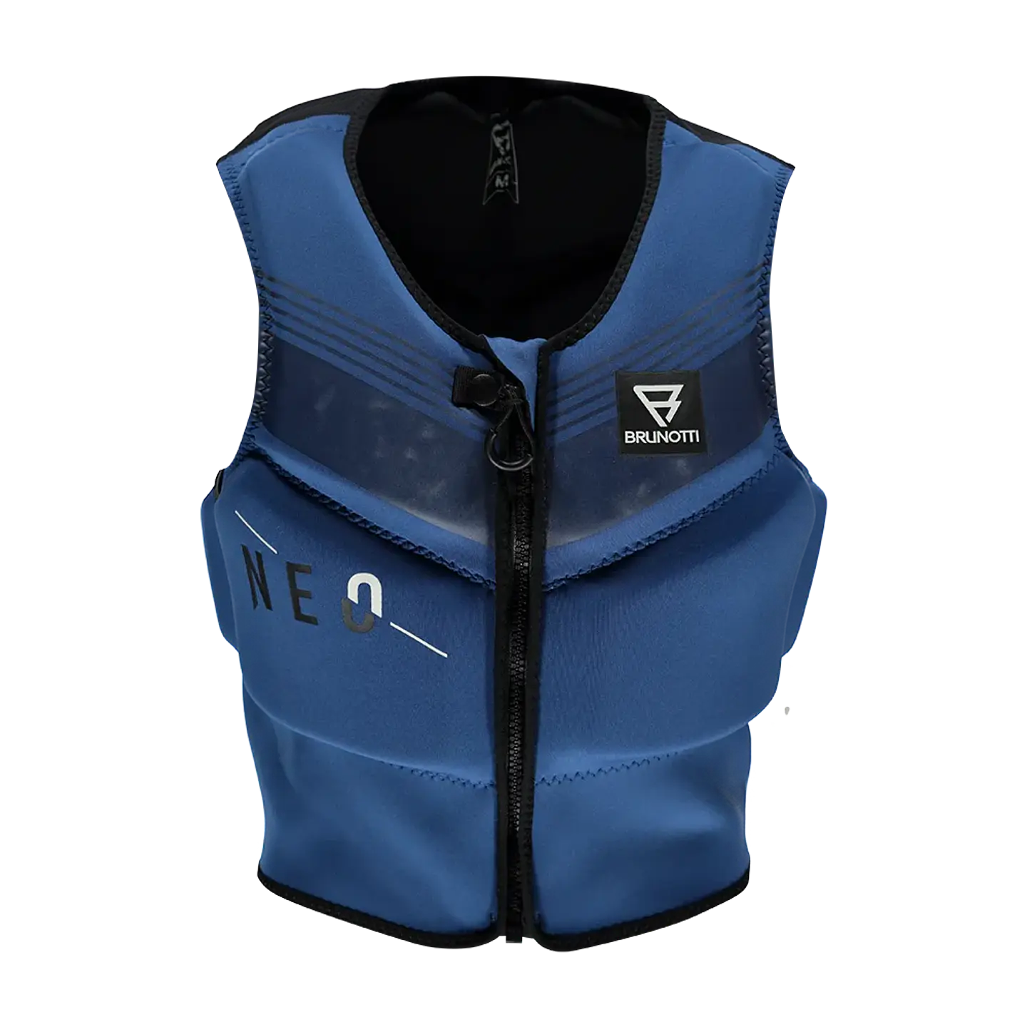 BRUNOTTI NEO IMPACT VEST 2020 - AZUL  1