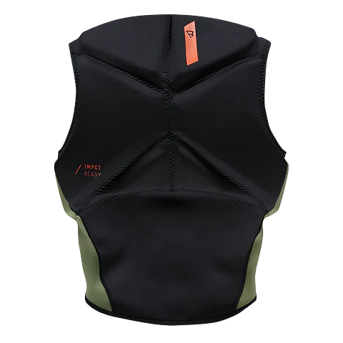 BRUNOTTI NEO IMPACT VEST 2020 - AZUL 