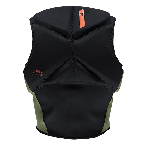 BRUNOTTI NEO IMPACT VEST 2020 - AZUL 