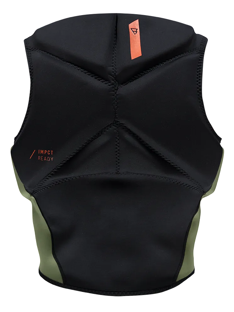 BRUNOTTI NEO IMPACT VEST 2020 - AZUL  2