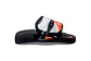 Straps NOBILE IFS GEN2 2020 Negro (PARA ENCARGO) - thumbnail 3