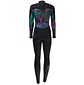 BRUNOTTI NIGHTBIRD <br> TRAJE DE AGUA MUJER - thumbnail 2