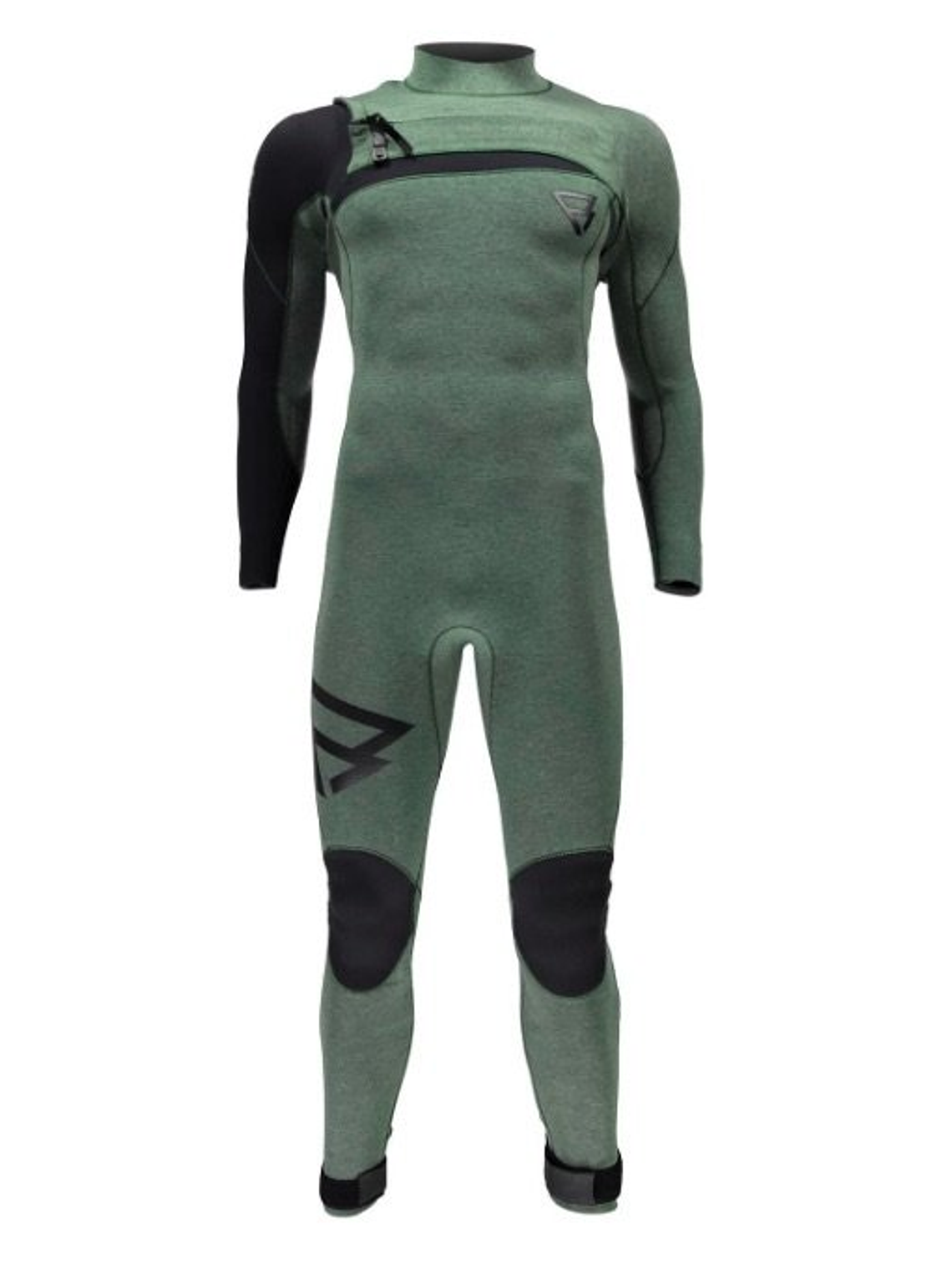 BRUNOTTI BRAVO <br> YOURI ZOON WETSUIT 1