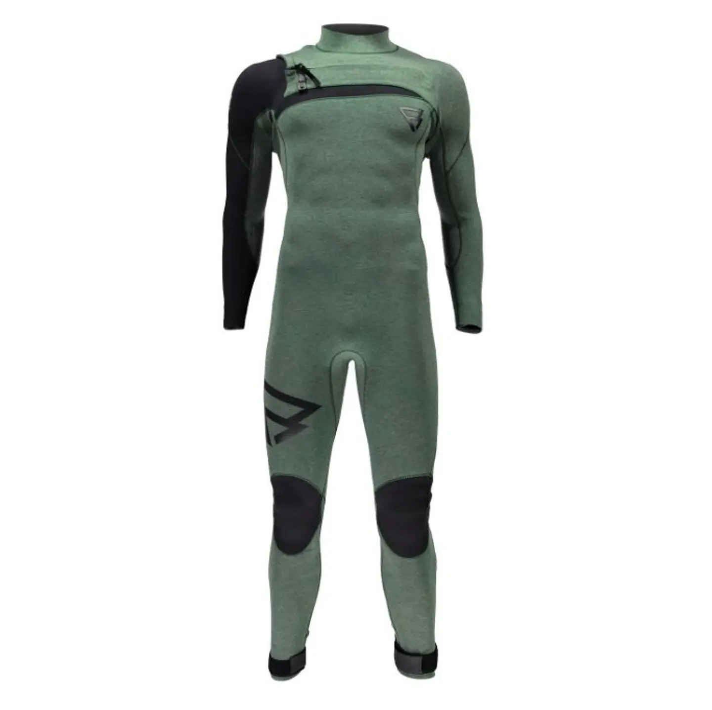 BRUNOTTI BRAVO <br> YOURI ZOON WETSUIT 1