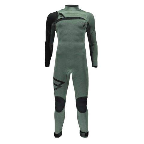 BRUNOTTI BRAVO <br> YOURI ZOON WETSUIT