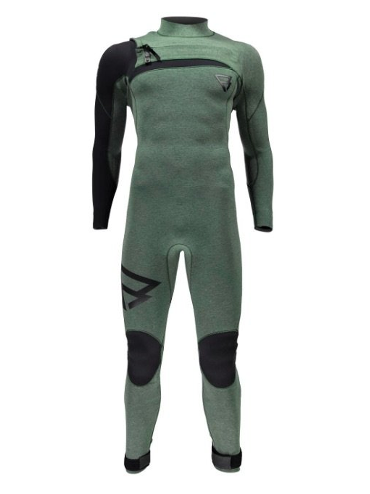 BRUNOTTI BRAVO <br> YOURI ZOON WETSUIT 1