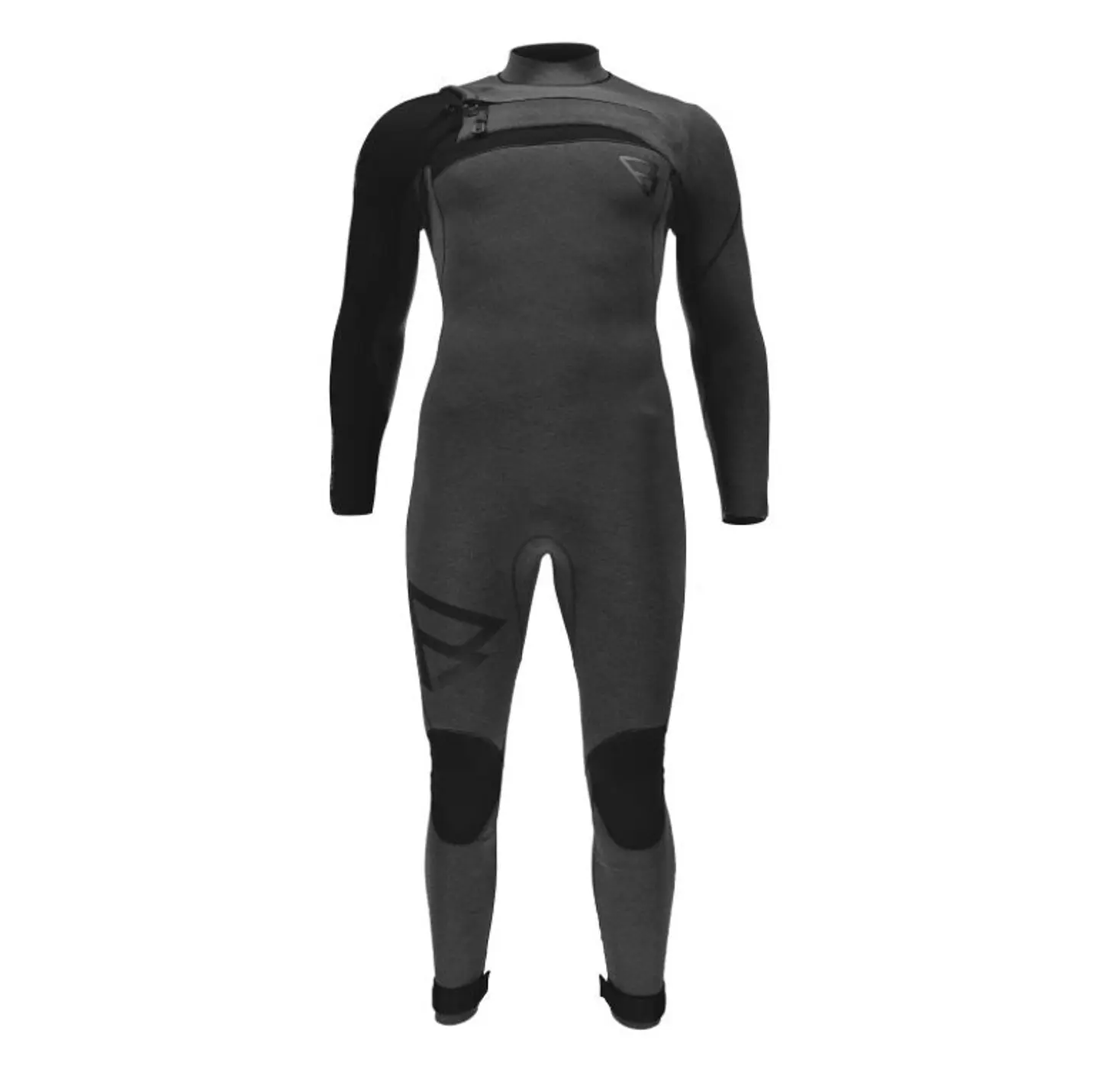 BRUNOTTI BRAVO <br> TRAJE DE AGUA 1