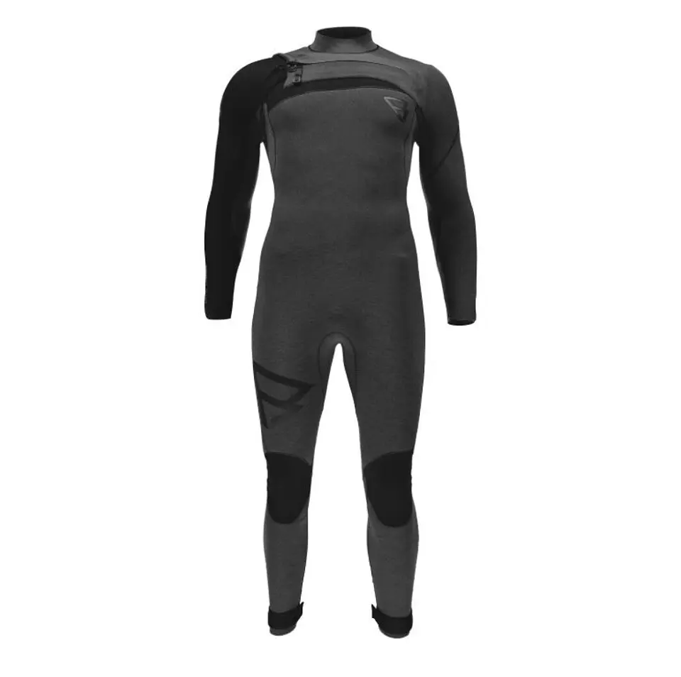 BRUNOTTI BRAVO <br> TRAJE DE AGUA 1
