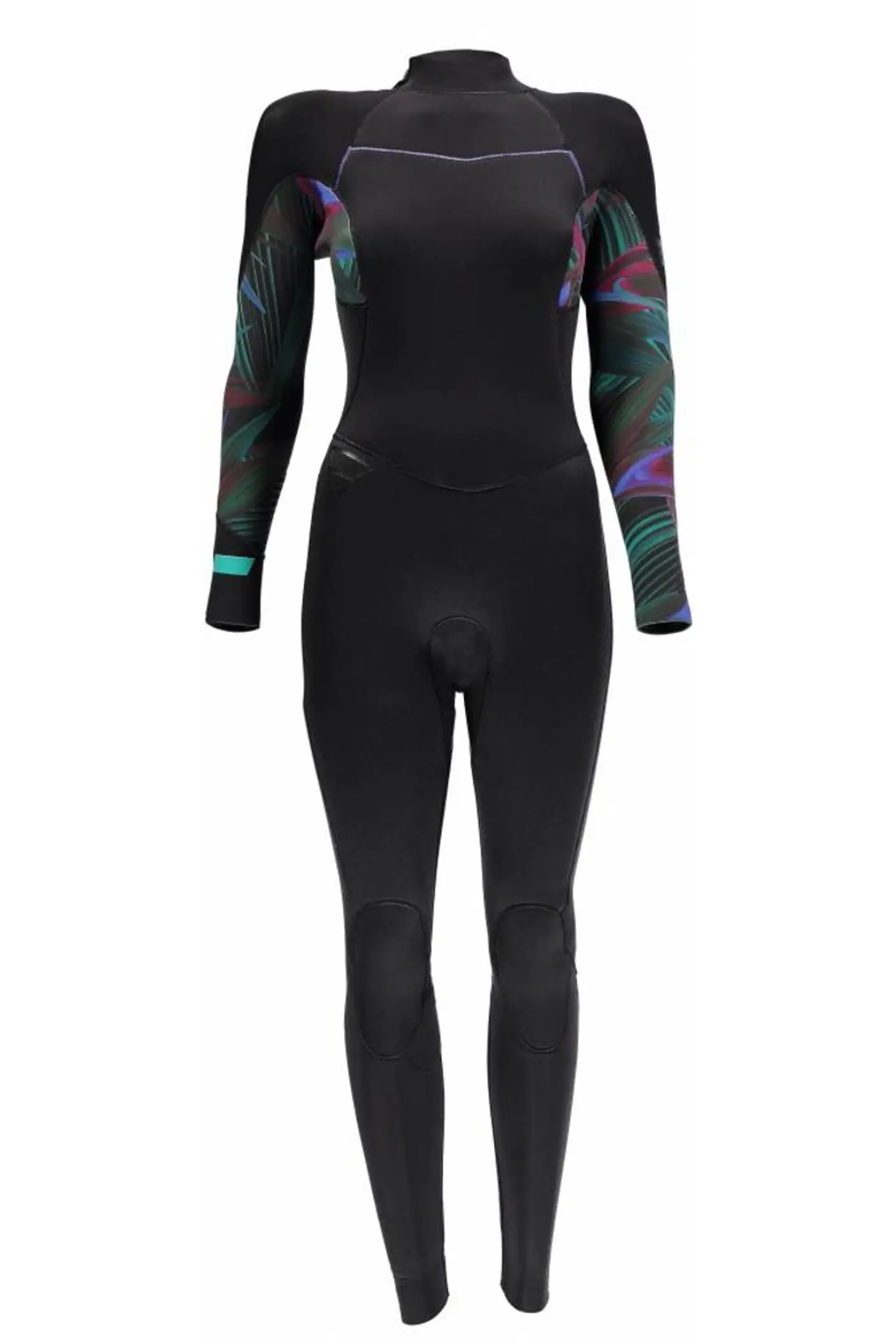 BRUNOTTI NIGHTBIRD <br> TRAJE DE AGUA MUJER 3