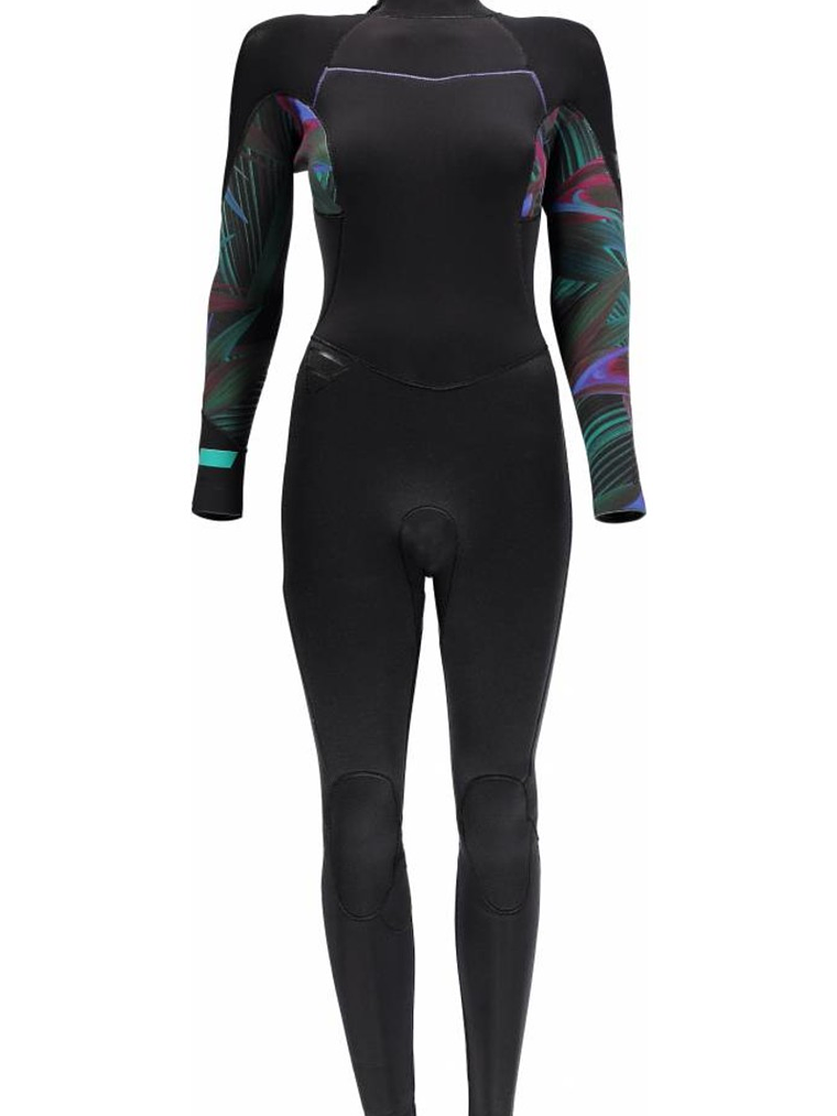 BRUNOTTI NIGHTBIRD <br> TRAJE DE AGUA MUJER 3