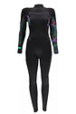 BRUNOTTI NIGHTBIRD <br> TRAJE DE AGUA MUJER - thumbnail 3