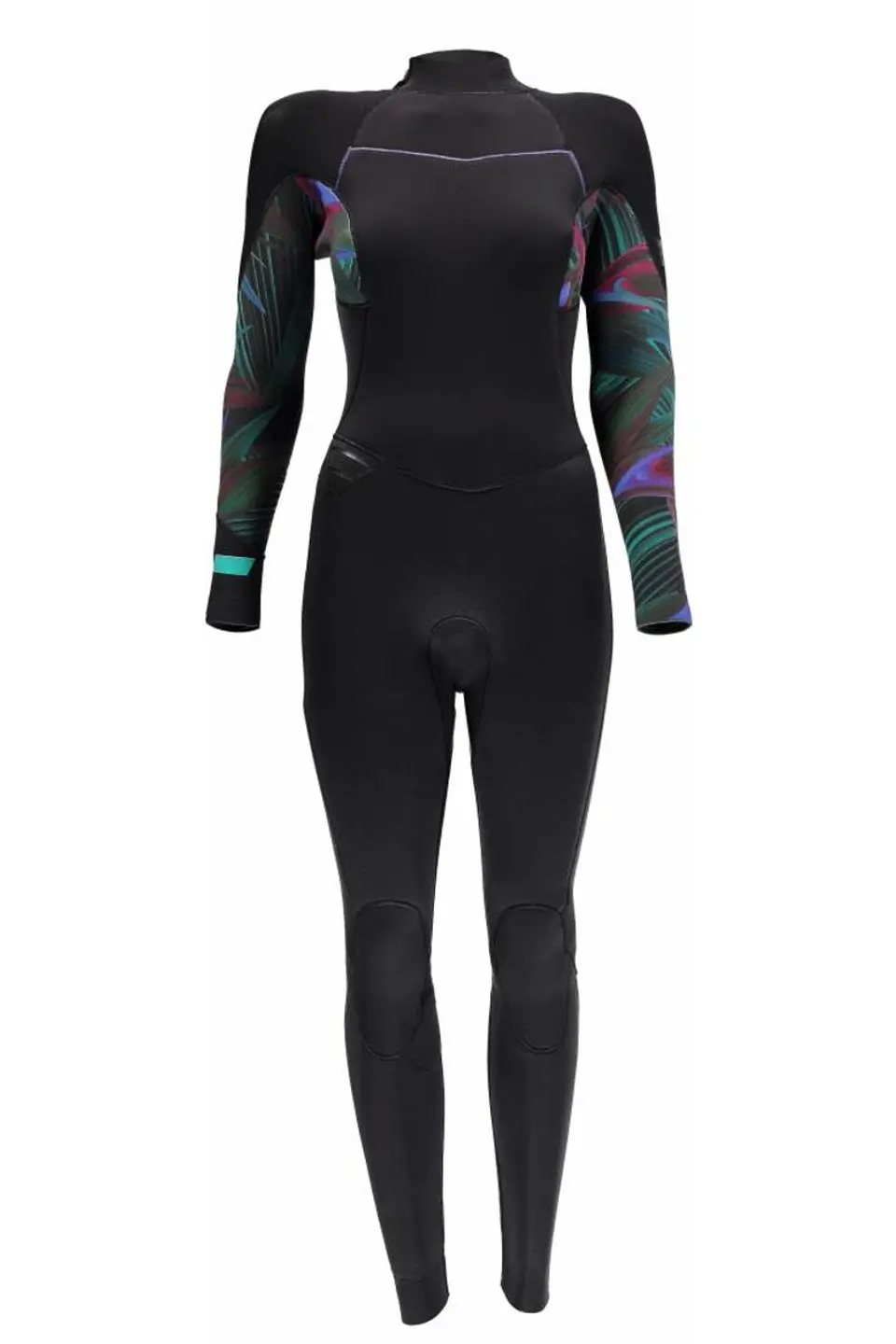 BRUNOTTI NIGHTBIRD <br> TRAJE DE AGUA MUJER 3