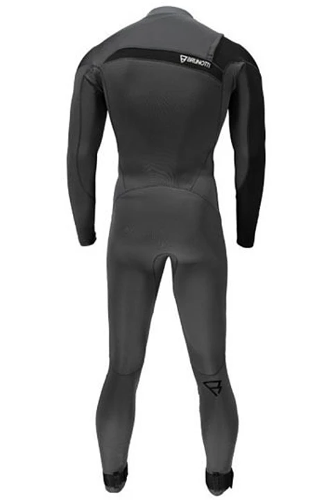 BRUNOTTI BRAVO <br> TRAJE DE AGUA