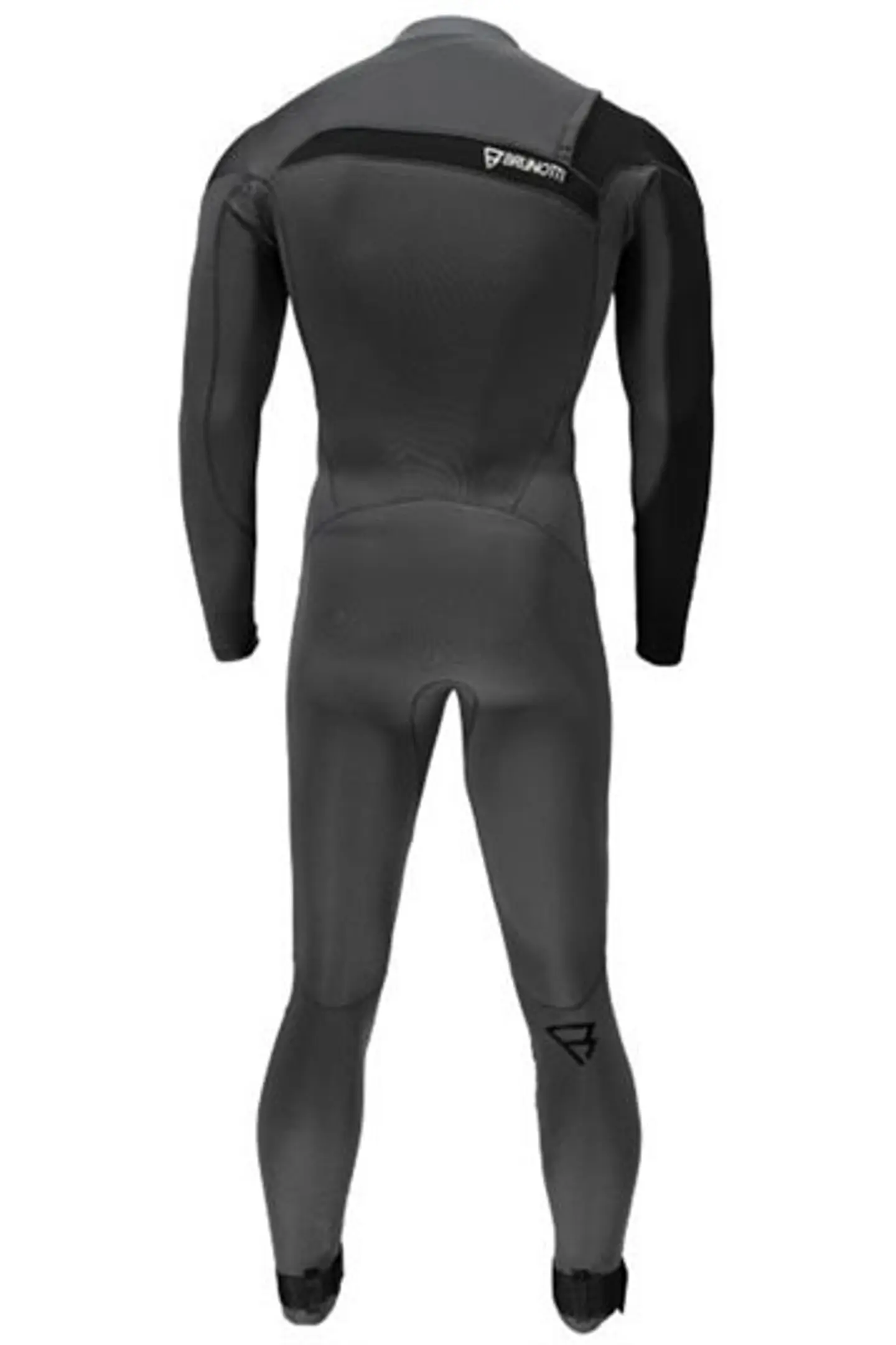BRUNOTTI BRAVO <br> TRAJE DE AGUA 2