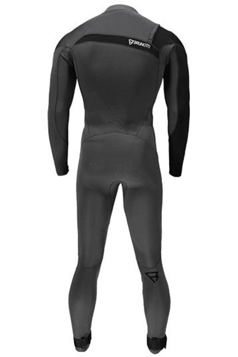 BRUNOTTI BRAVO <br> TRAJE DE AGUA