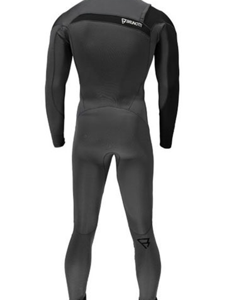 BRUNOTTI BRAVO <br> TRAJE DE AGUA 2