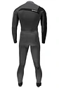 BRUNOTTI BRAVO <br> TRAJE DE AGUA - thumbnail 2