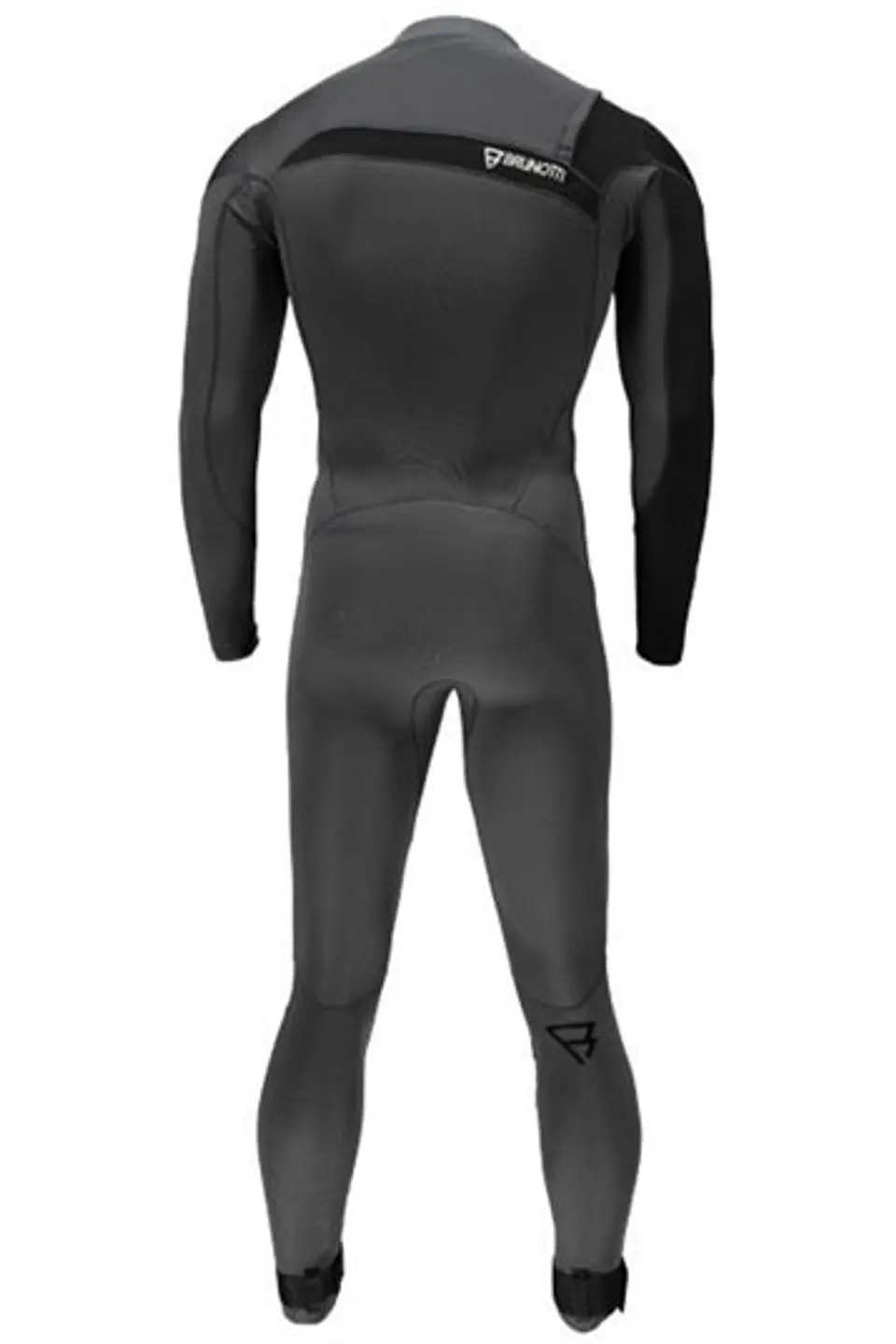 BRUNOTTI BRAVO <br> TRAJE DE AGUA 2