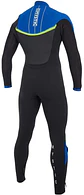 MYSTIC Drip Traje de Agua <br> Front Zip - Wetsuit - thumbnail 2