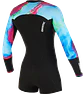 MYSTIC DIVA SHORTY <br> Traje Agua - Wetsuit - thumbnail 1