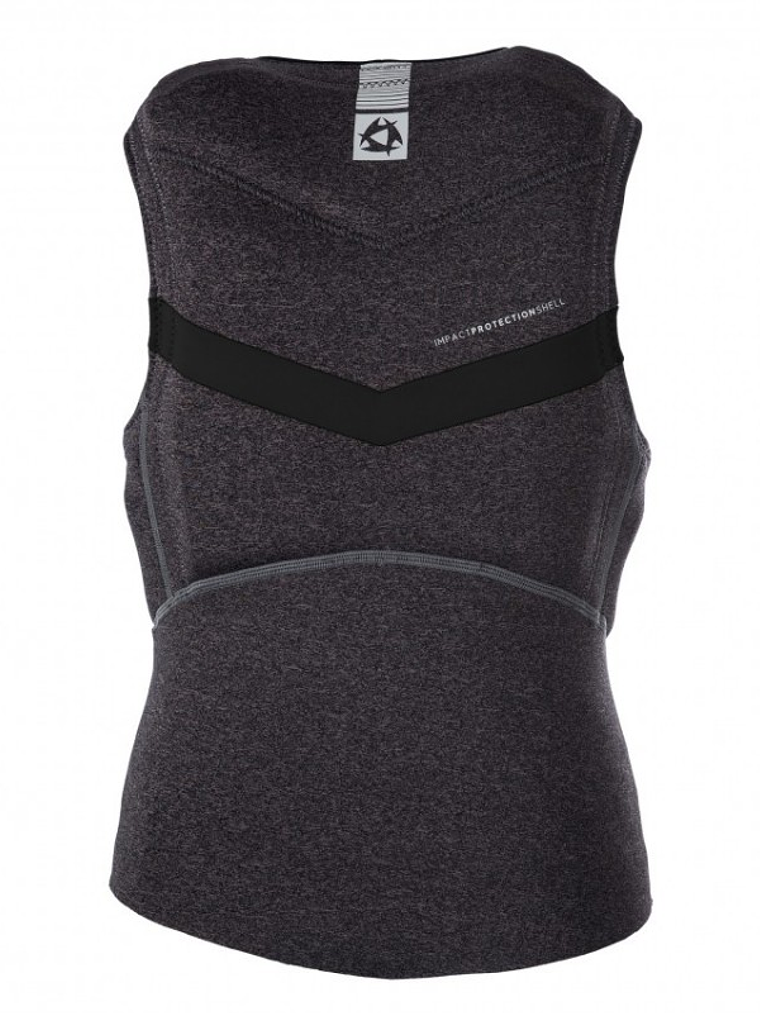 MYSTIC MAJESTIC ZIPFREE Impact - Chaleco de Impacto 3