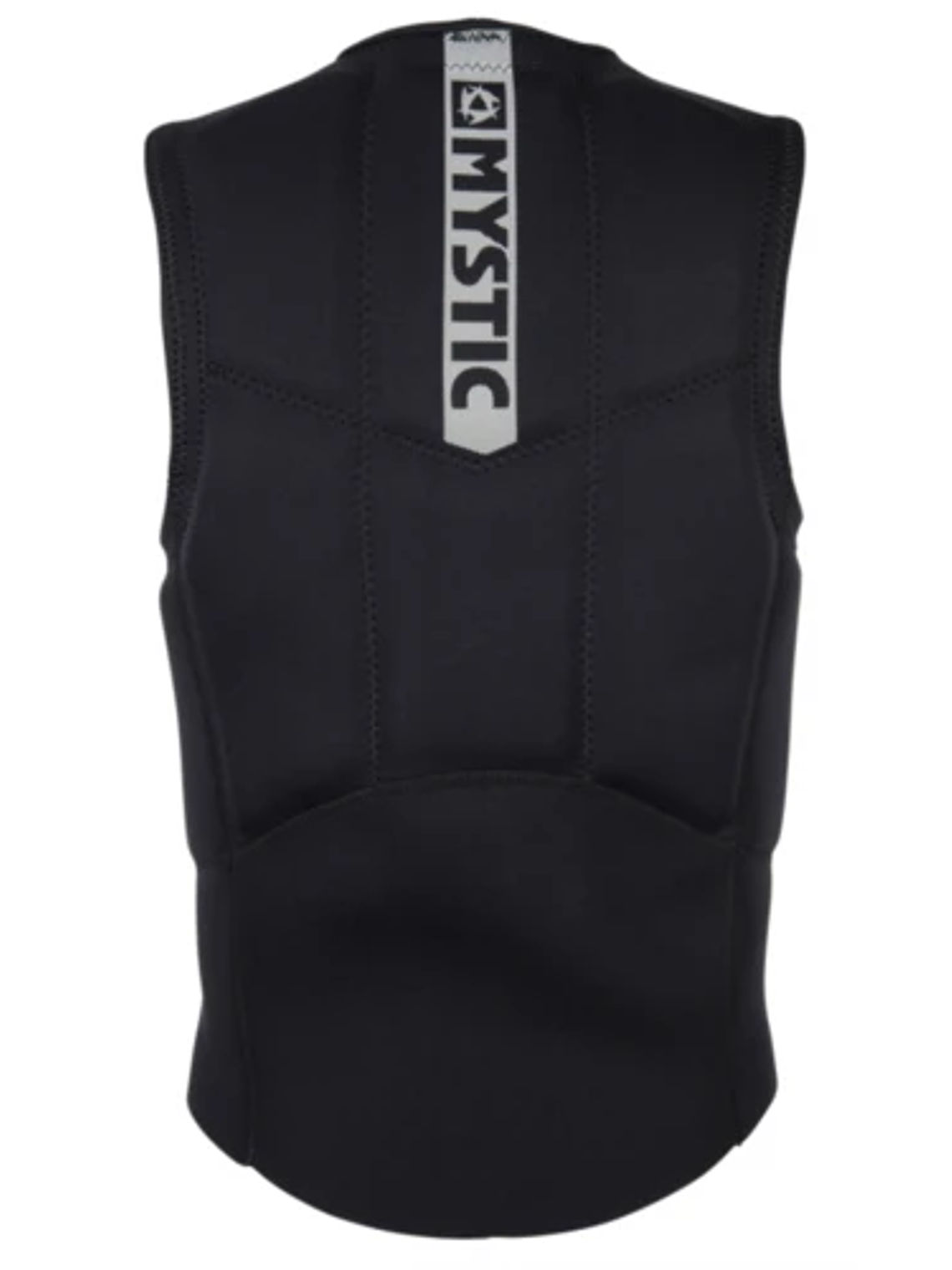 MYSTIC Star SideZip Impact - Chaleco de Impacto 2