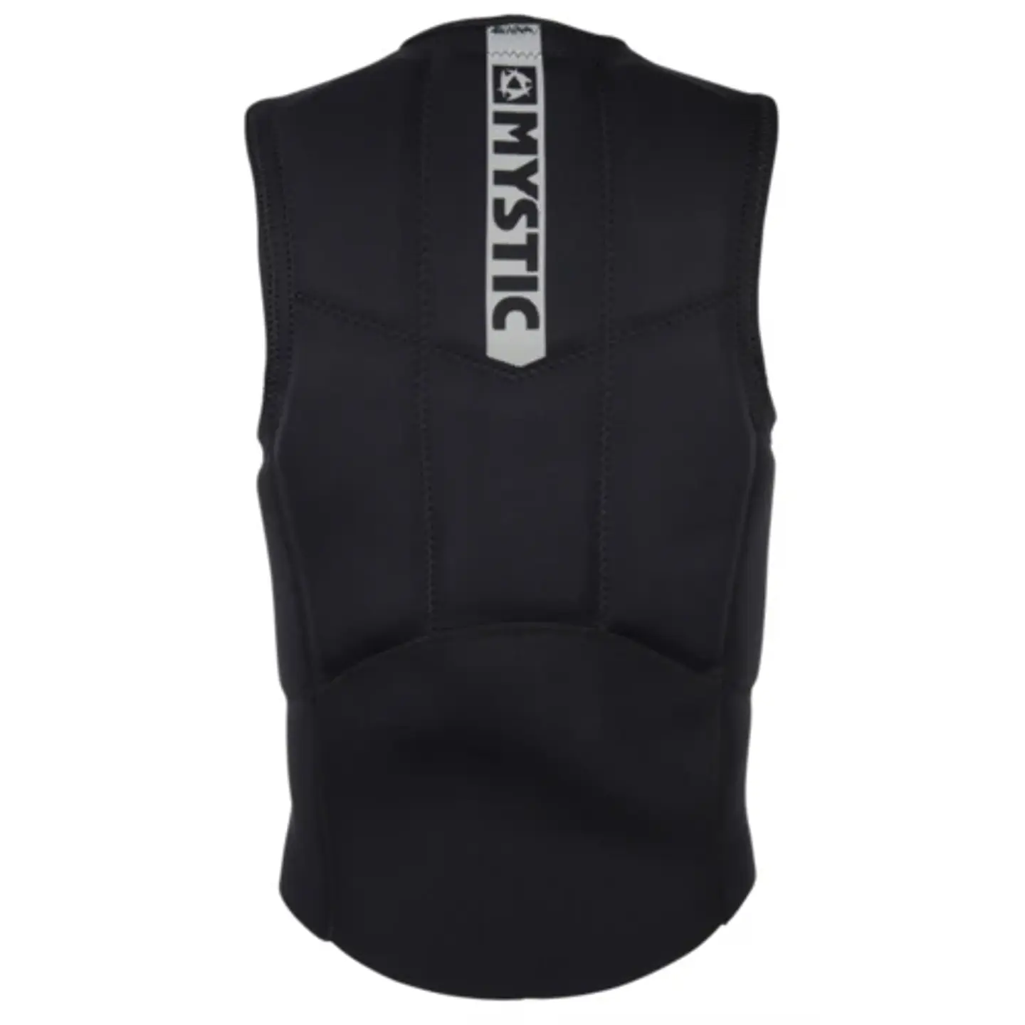MYSTIC Star SideZip Impact - Chaleco de Impacto 2