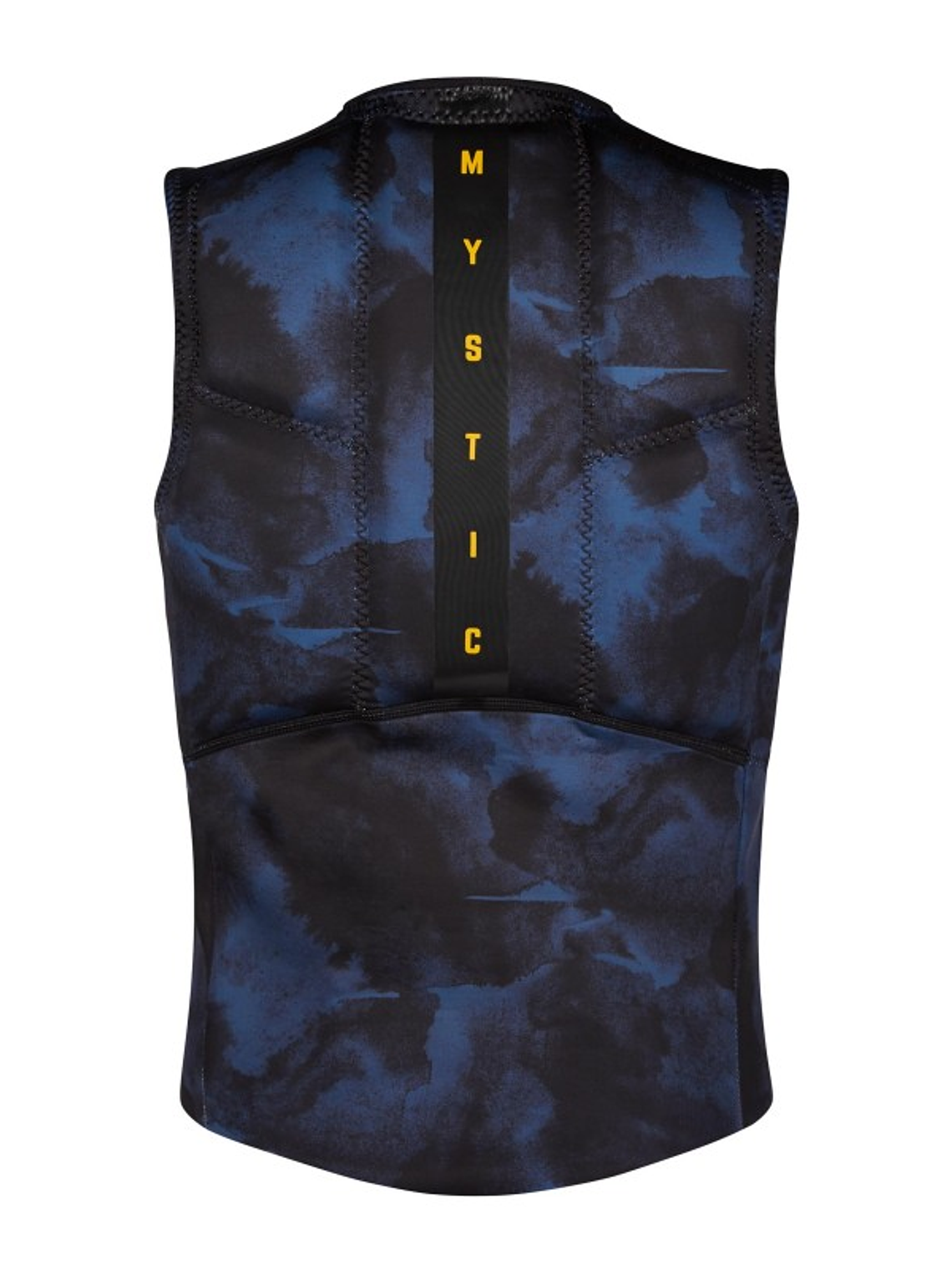 MYSTIC Majestic Impact Vest Szip Kite  - Chaleco de Impacto 2