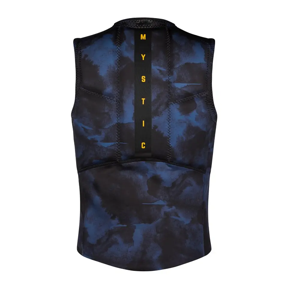 MYSTIC Majestic Impact Vest Szip Kite  - Chaleco de Impacto 2