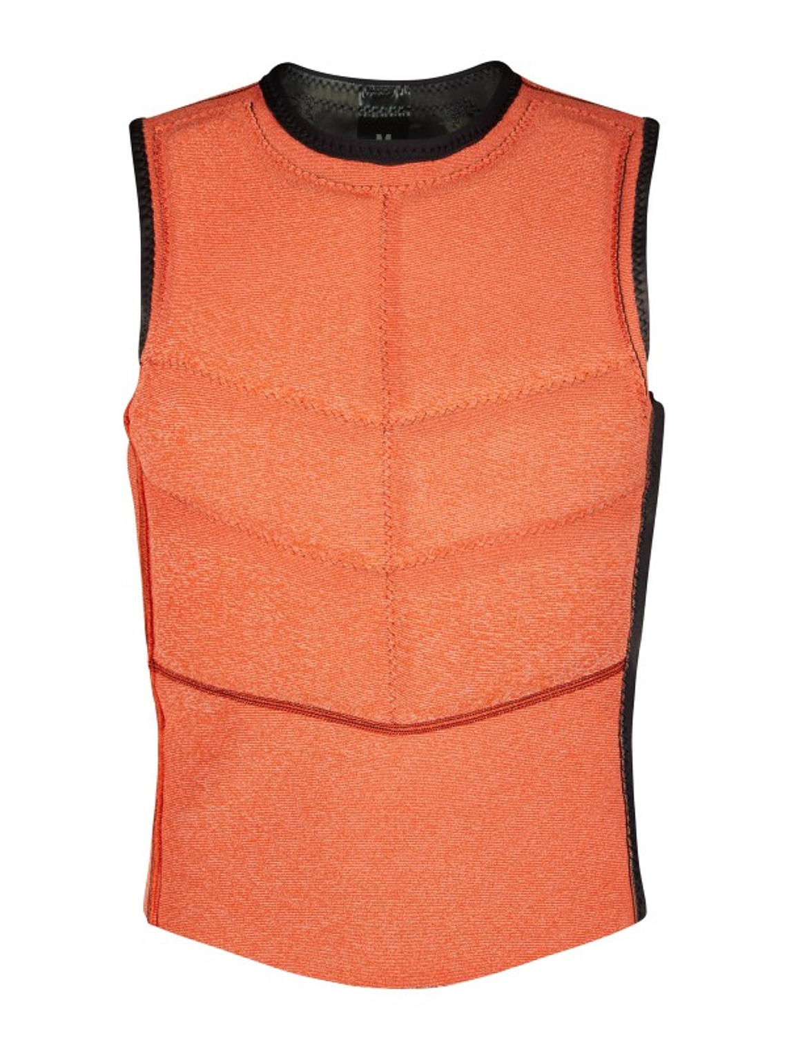 MYSTIC Majestic Impact Vest Szip Kite  - Chaleco de Impacto 4