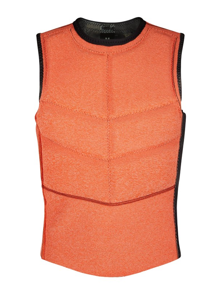 MYSTIC Majestic Impact Vest Szip Kite  - Chaleco de Impacto 4